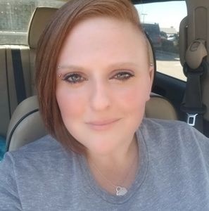 Meet your Posher, Valeta